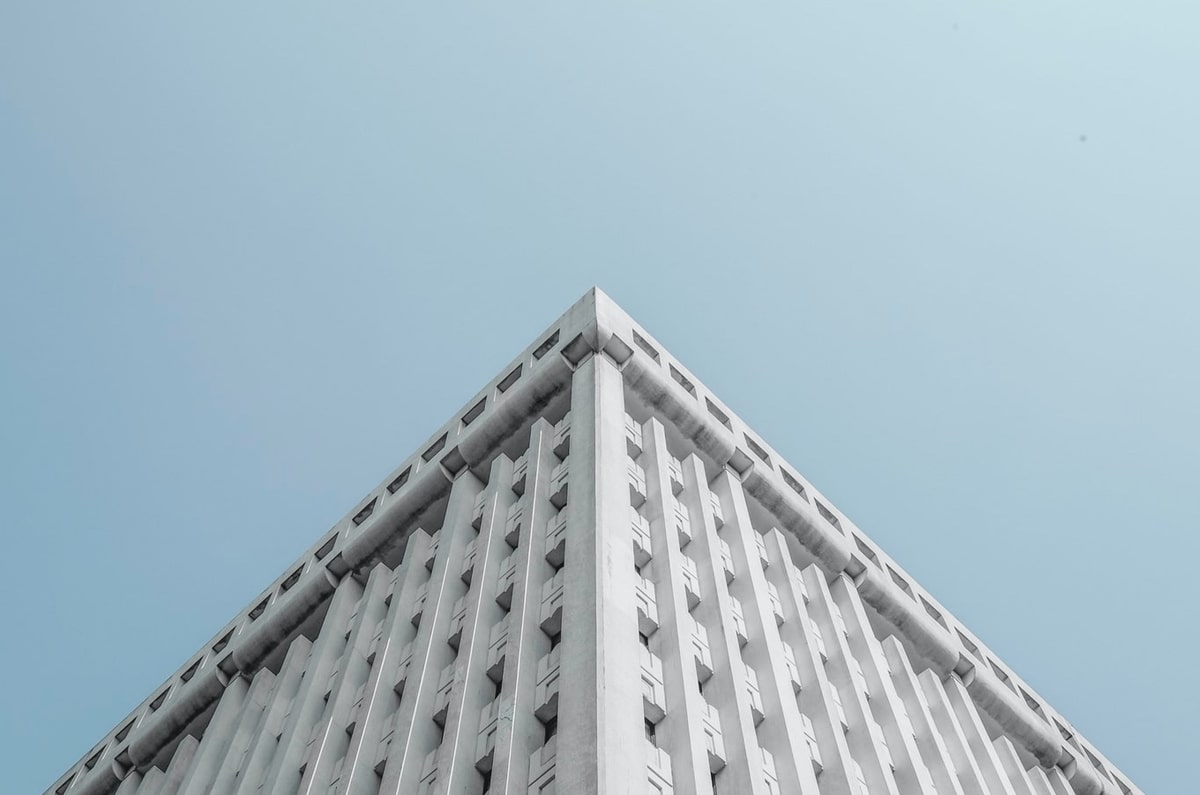 麦田里，有这样一群守护者